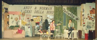 AndyNorman2.jpg (16037 byte)
