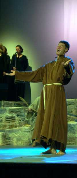 Francesco.jpg (14668 byte)