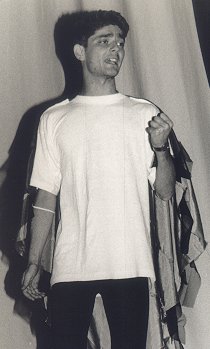 Gabbiano2.jpg (16230 byte)