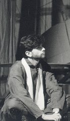 PiccoloPrincipe2.jpg (9073 byte)