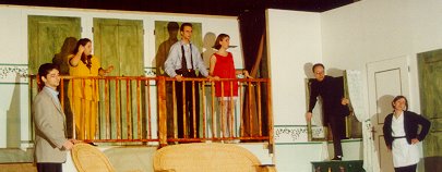 Rumori1.jpg (19608 byte)