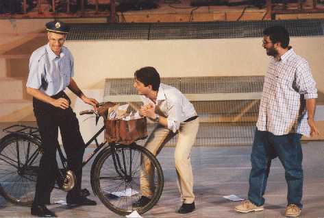 Bici2.jpg (21127 byte)