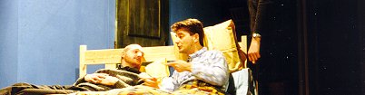 DarioeDaniele.jpg (12256 byte)