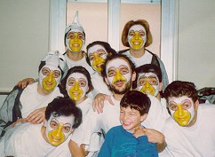Gabbiano1.jpg (14115 byte)
