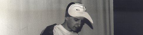 Gabbiano3.jpg (9189 byte)