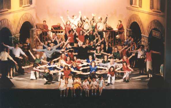 Gruppo2.jpg (29875 byte)